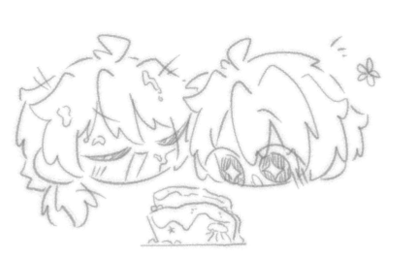 軟爛貓 tweet media