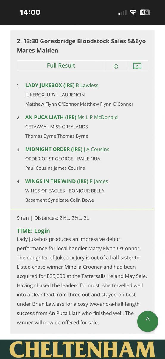 Jack Harty tweet media