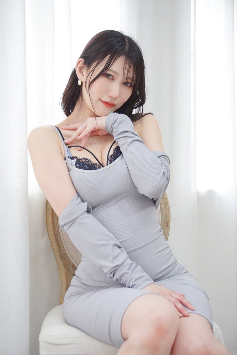 ハイリ(コスプレ関係用アカウント) tweet media