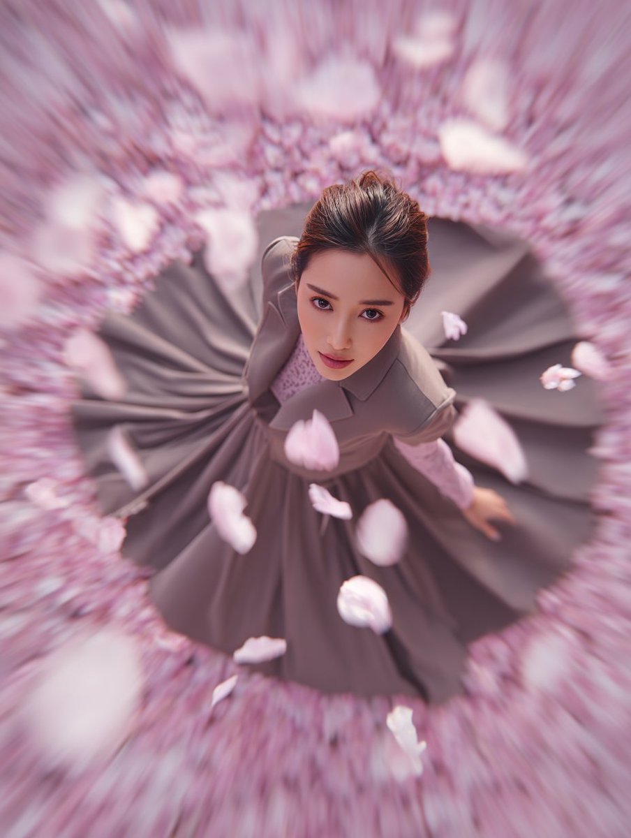 アルマカン tweet media