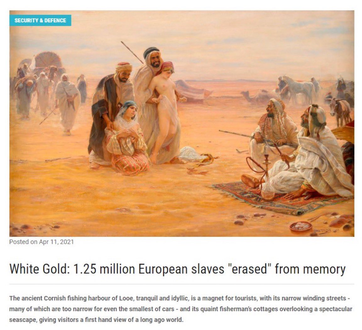 Chad Crowley tweet media