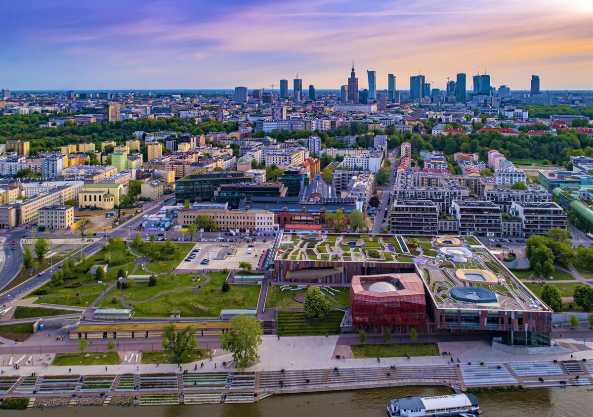 NEXTA Polska tweet media