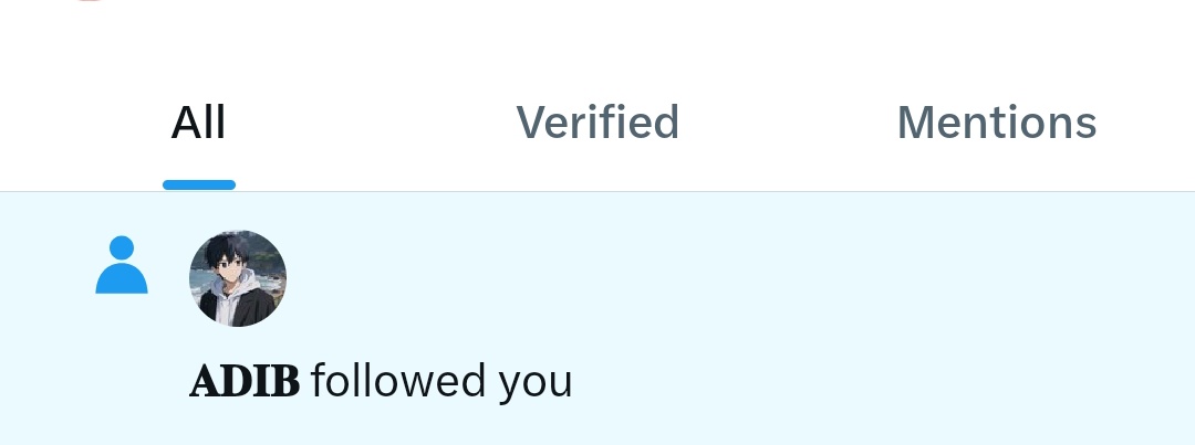 𝐀𝐃𝐈𝐁 tweet media