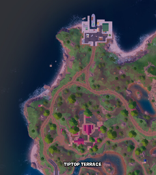 T1 demuś tweet media