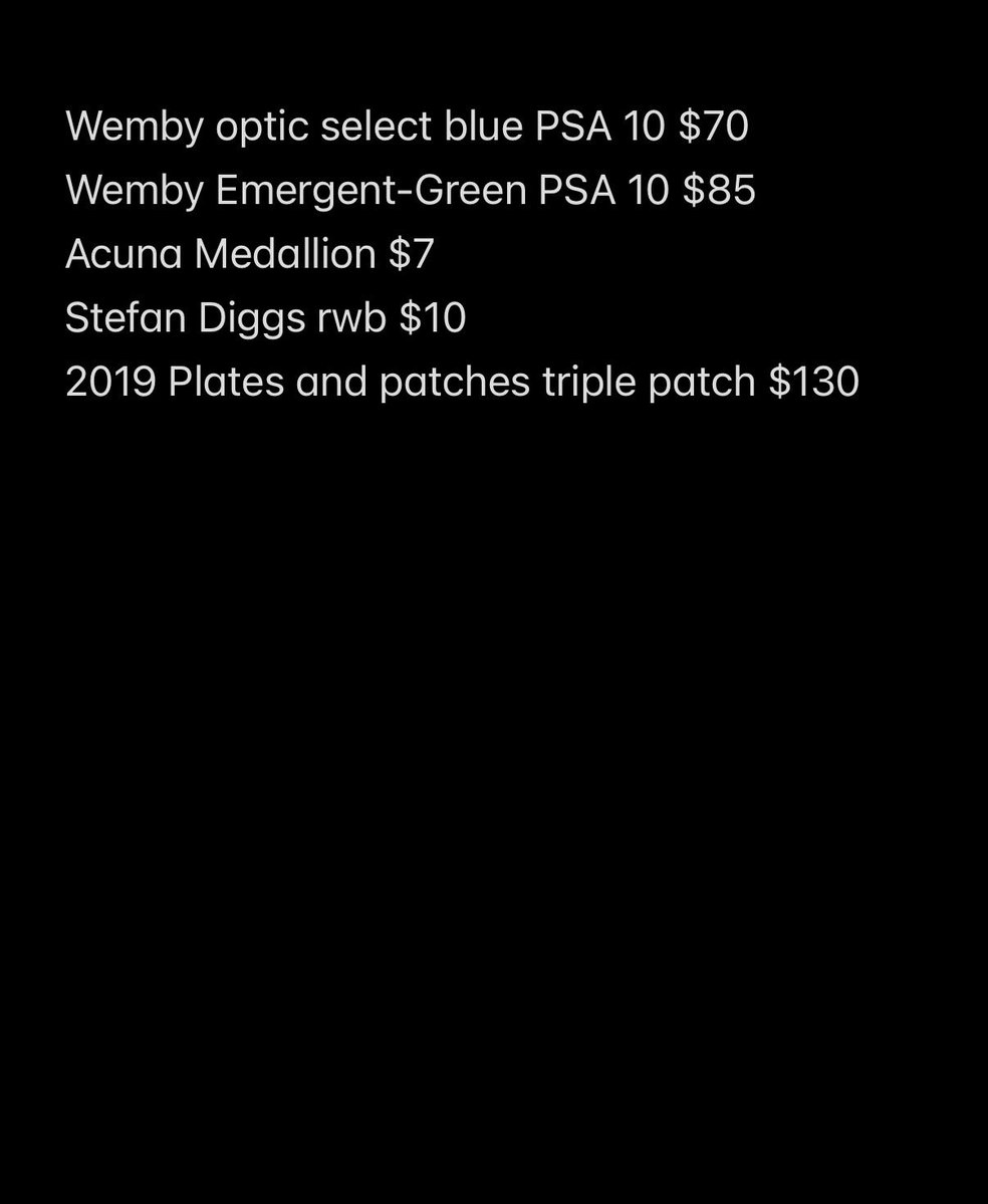 Cardmasherr tweet media