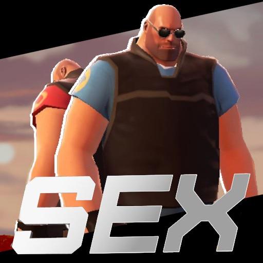 DarkBlue666 tweet media