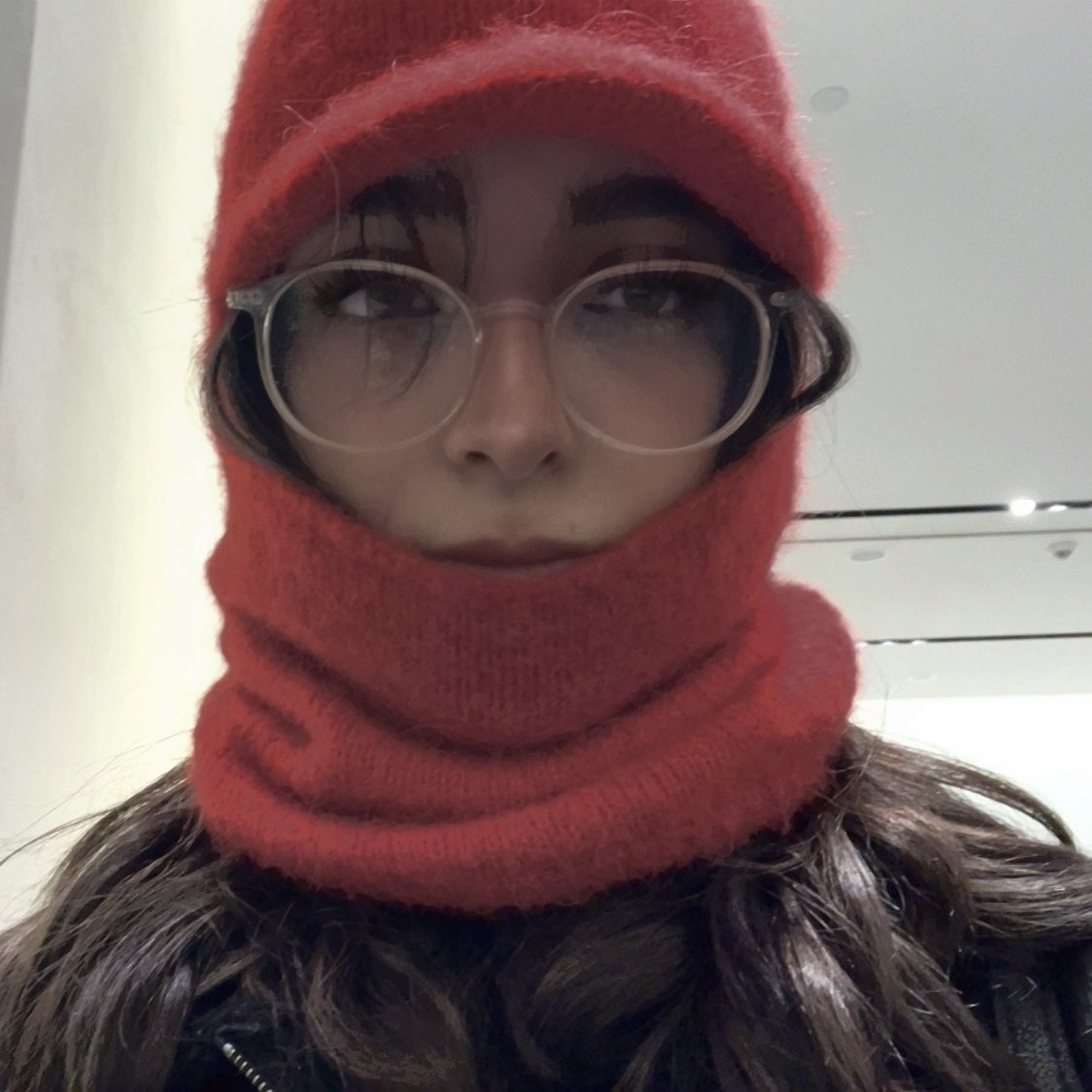 𝐊𝐮𝐮𝐭𝐚𝐫 ☾ tweet media