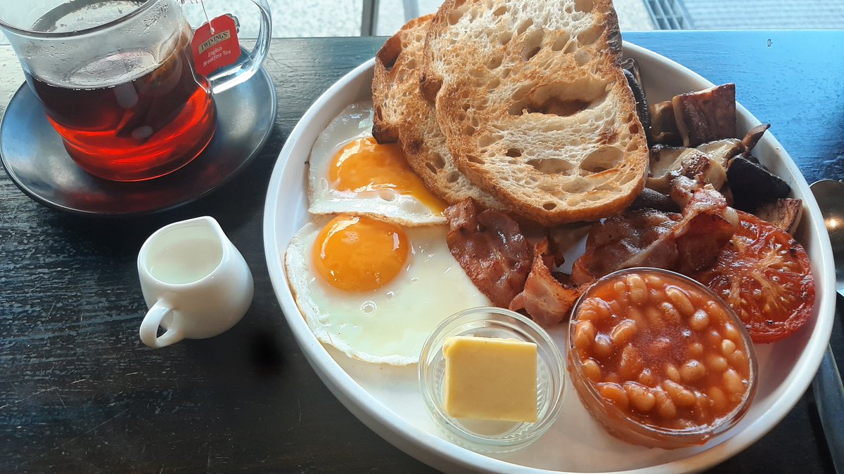 Newfolder tweet media