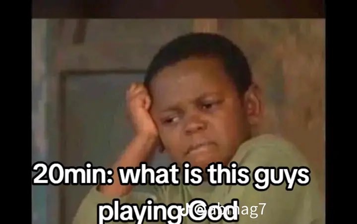 𝐒𝐨𝐦𝐭𝐨𝐨 𝐁𝐞𝐤𝐞𝐞 tweet media