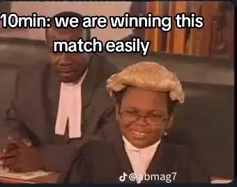 𝐒𝐨𝐦𝐭𝐨𝐨 𝐁𝐞𝐤𝐞𝐞 tweet media