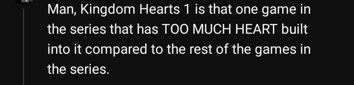 Yuuki Asuna ❤️ tweet media