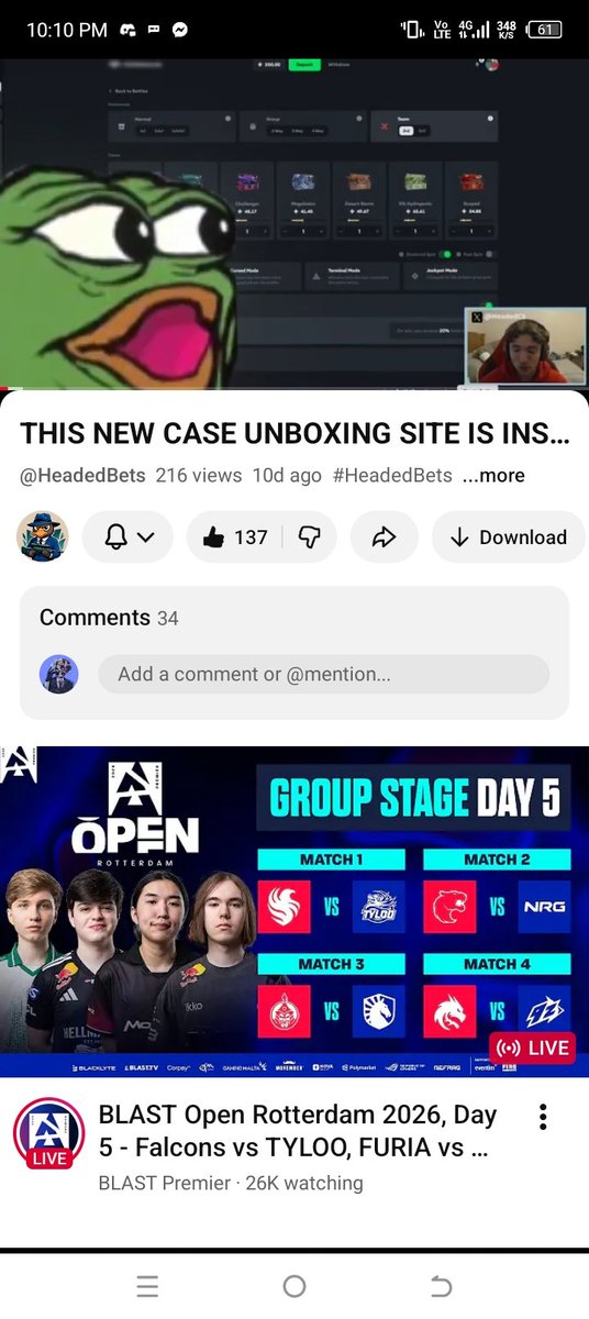 Mmgoysss #swappedcom tweet media