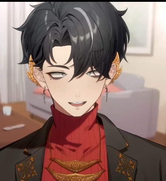 marica ✨️ tweet media