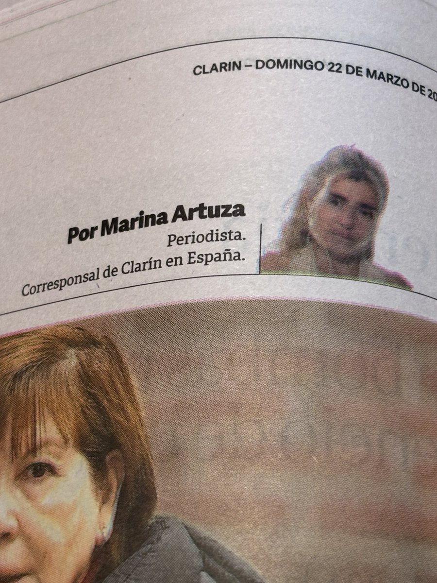 Omar Lavieri⭐️⭐️⭐️ YO VI LOS TRES 78/86/22 tweet media