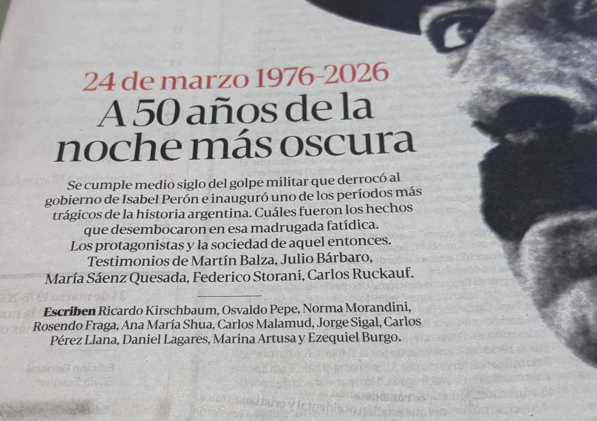 Omar Lavieri⭐️⭐️⭐️ YO VI LOS TRES 78/86/22 tweet media