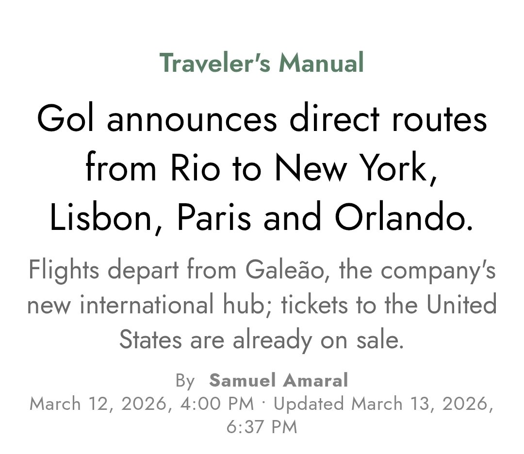 Geo Flags tweet media