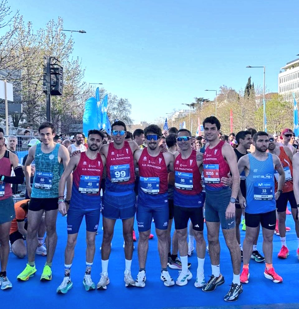 ADMarathon tweet media