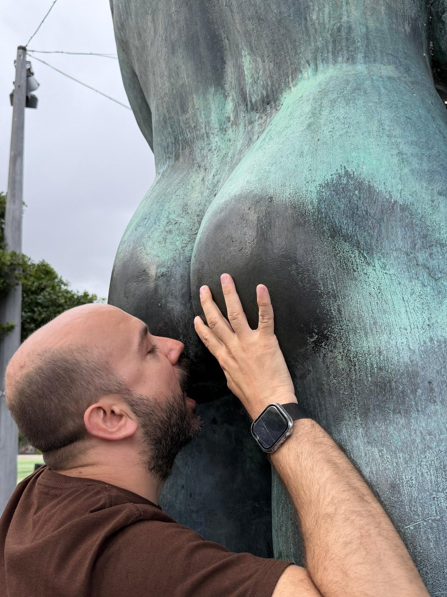 Carlitos of Finland ❤️🇪🇺🇪🇸🏳️🌈🏳️⚧️ tweet media