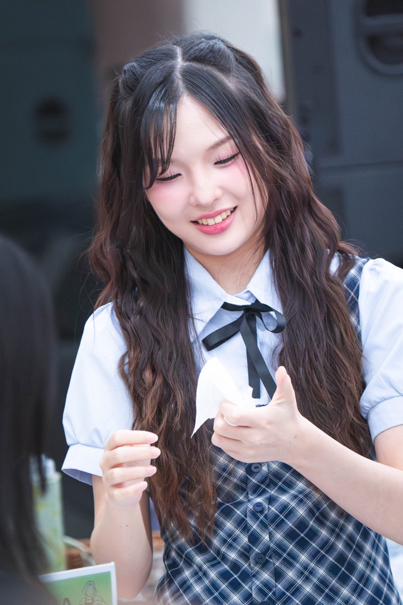 TongZ Dwight Howard tweet media