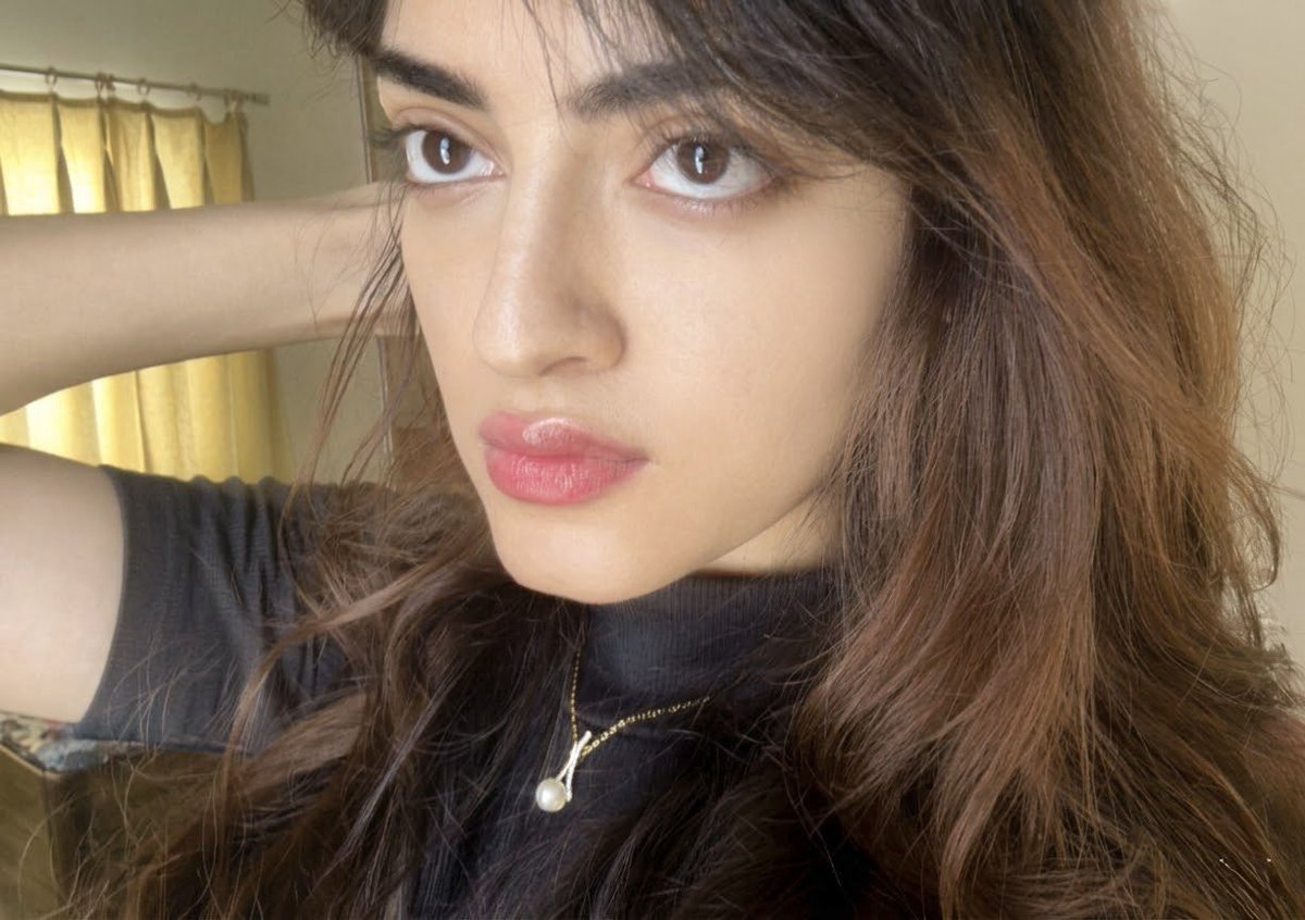 Niki_ki_tikki tweet media