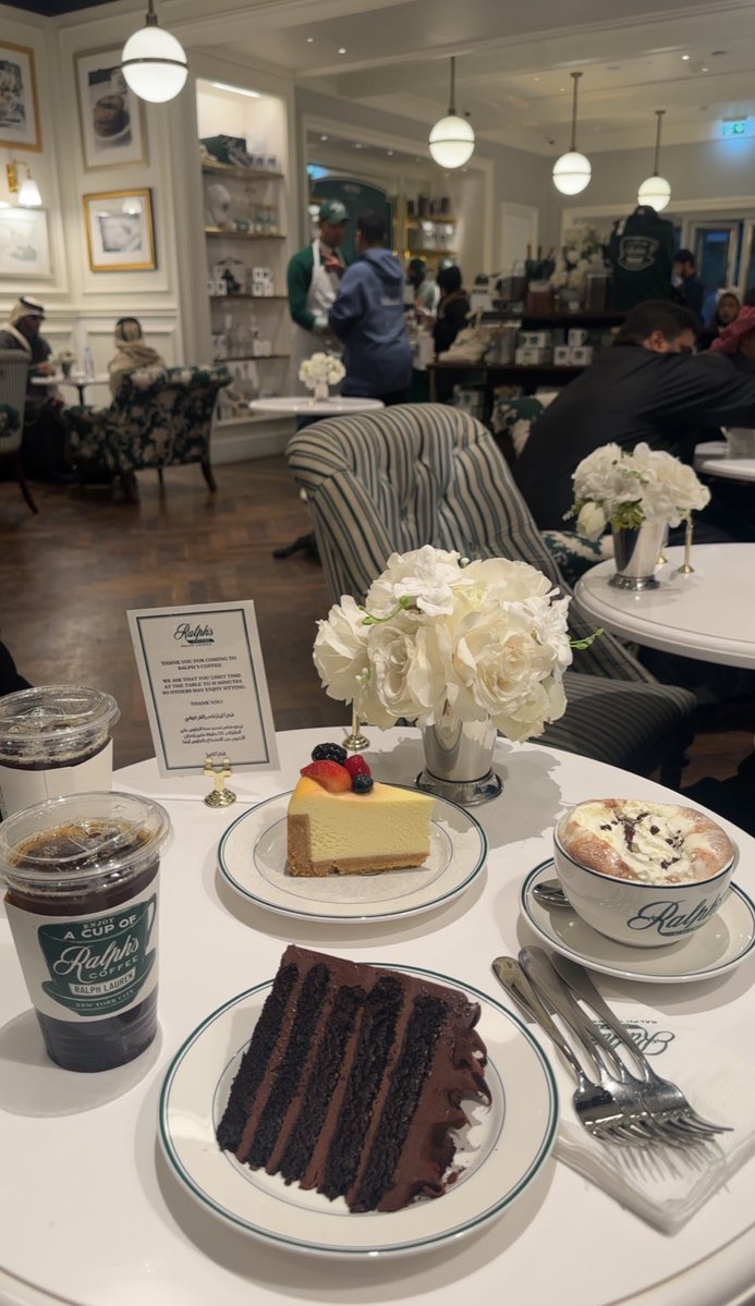 أم الخير♡ tweet media