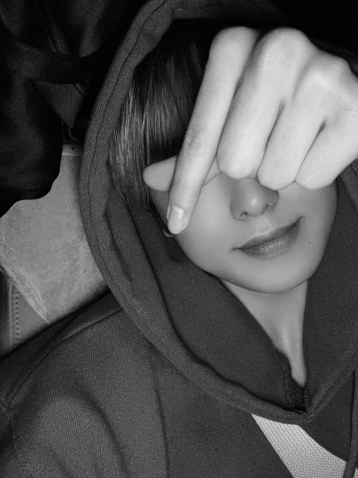 北岡、Hiro. tweet media