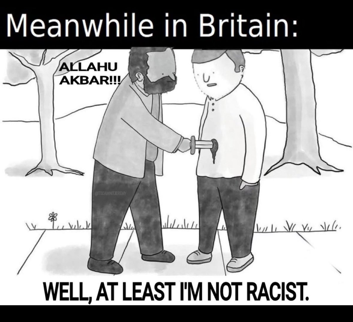 Rightwingz tweet media