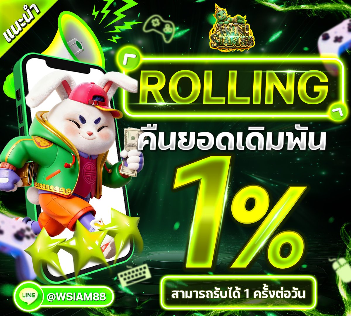 lrxn tweet media
