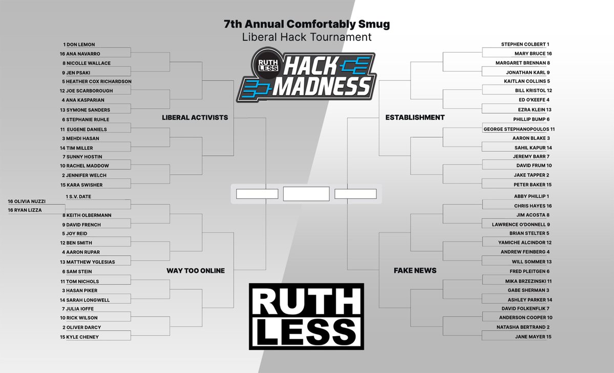 Comfortably Smug tweet media