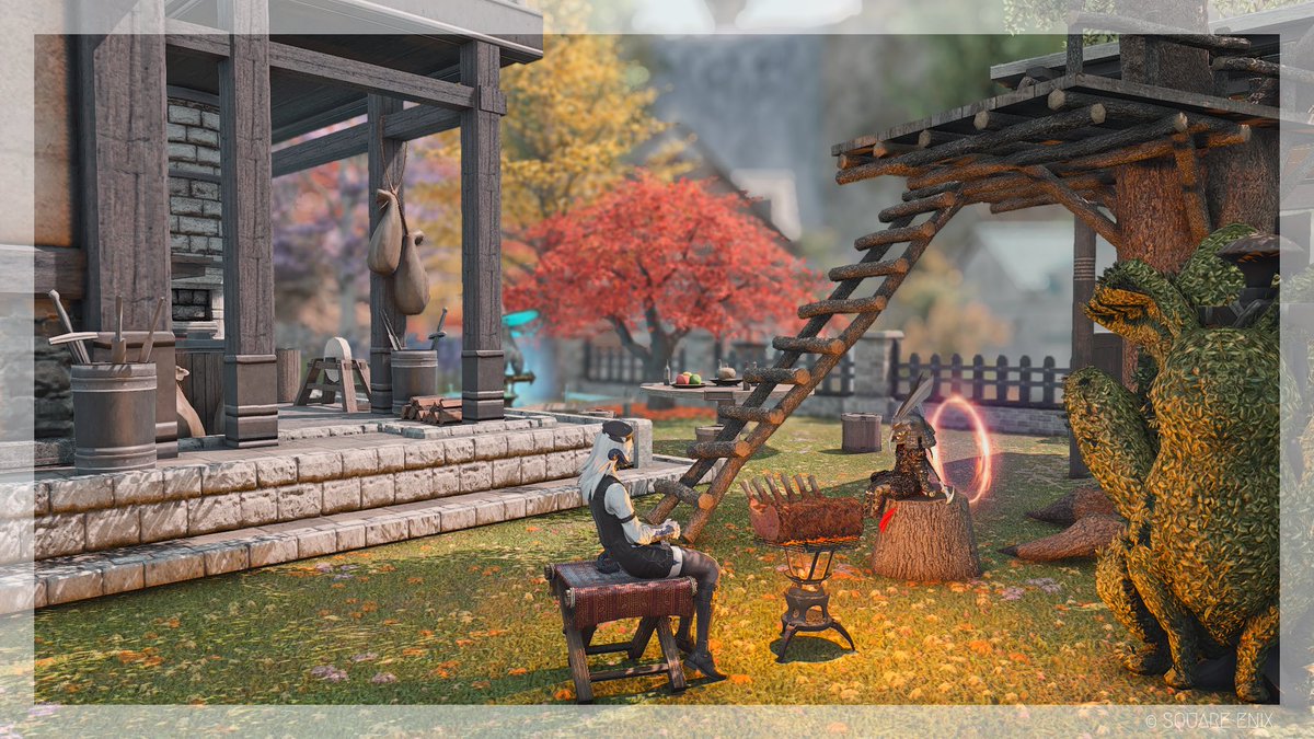 そんで今日のお昼は、ペアでソードマスターさんに挑んでたんだけど何回も何回も倒されて分からされた!! すっごく惜しいところまでいってたから次こそ通しでもいけるようになるはず...!! 乞うご期待🙌