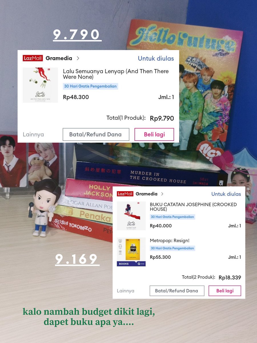 pylla 🧚‍♀️│mt after dm! tweet media