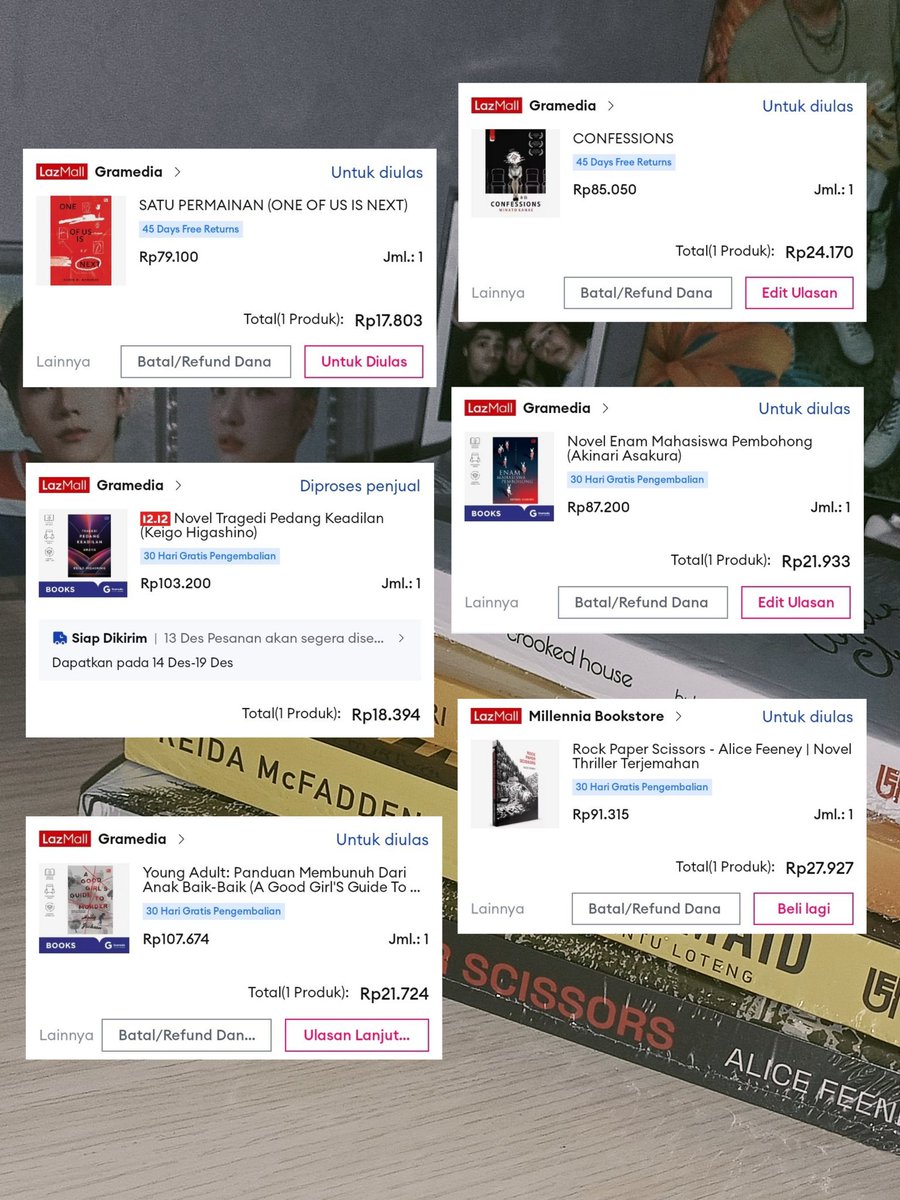 pylla 🧚‍♀️│mt after dm! tweet media