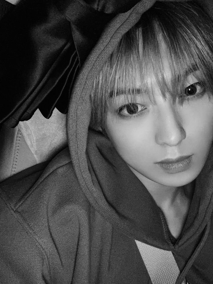 北岡、Hiro. tweet media