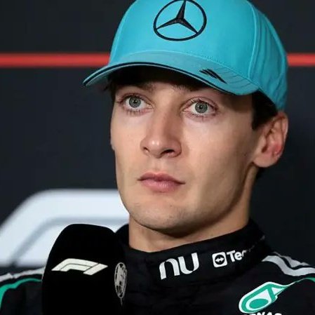 Max Argento 🇦🇷 tweet media