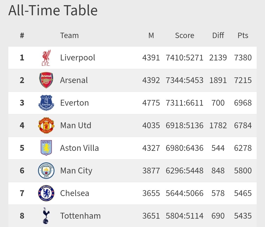 Jimathon tweet media