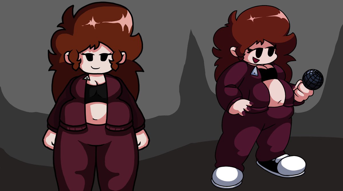 FNB: Reripened News 🔞 tweet media