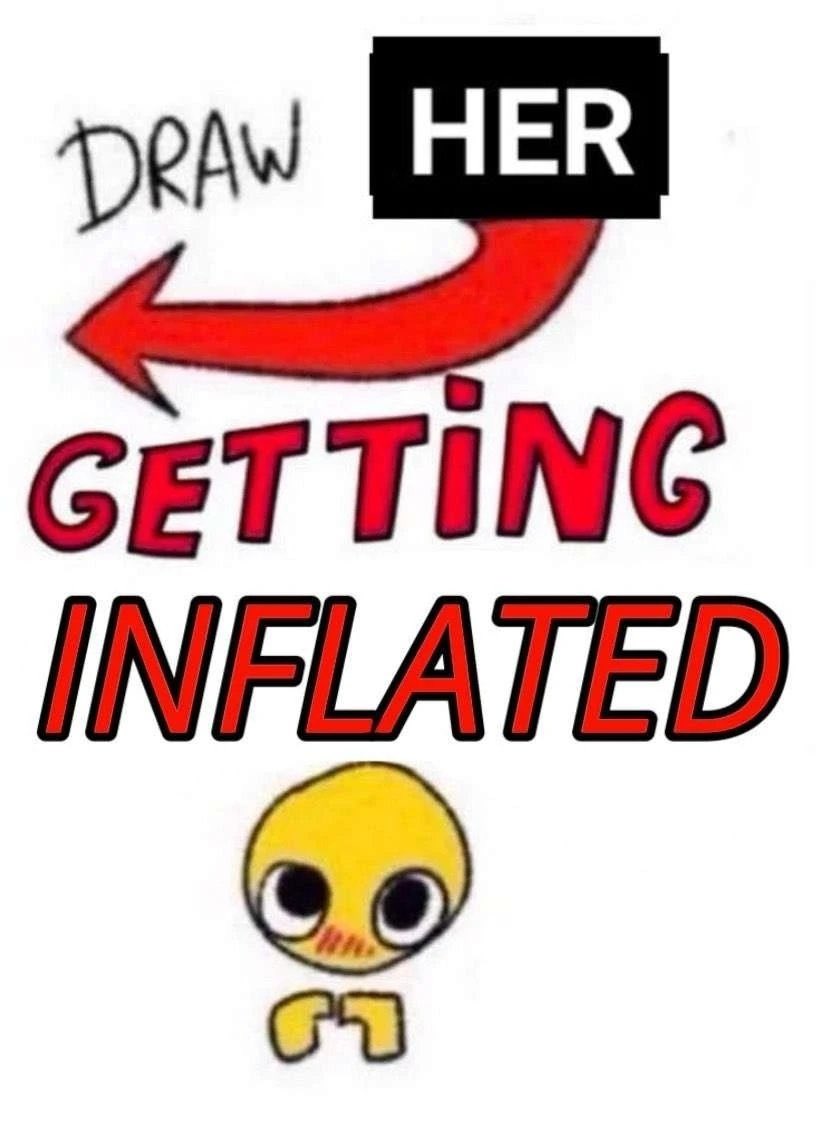 FNB: Reripened News 🔞 tweet media