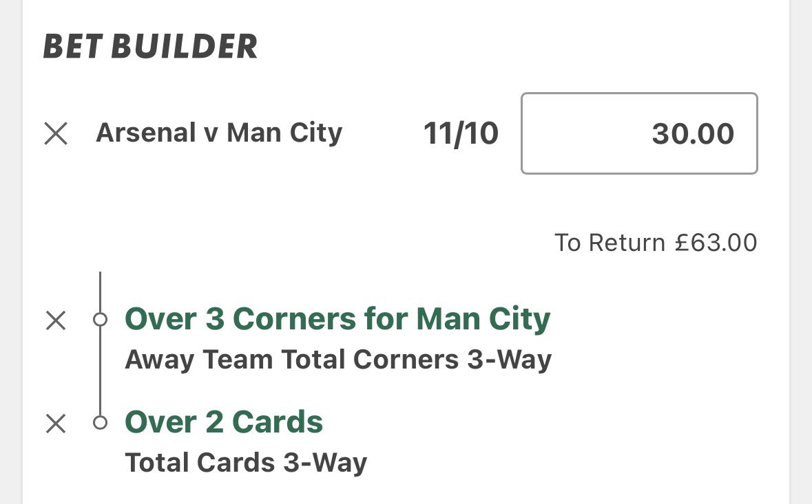 The Prop Lab tweet media