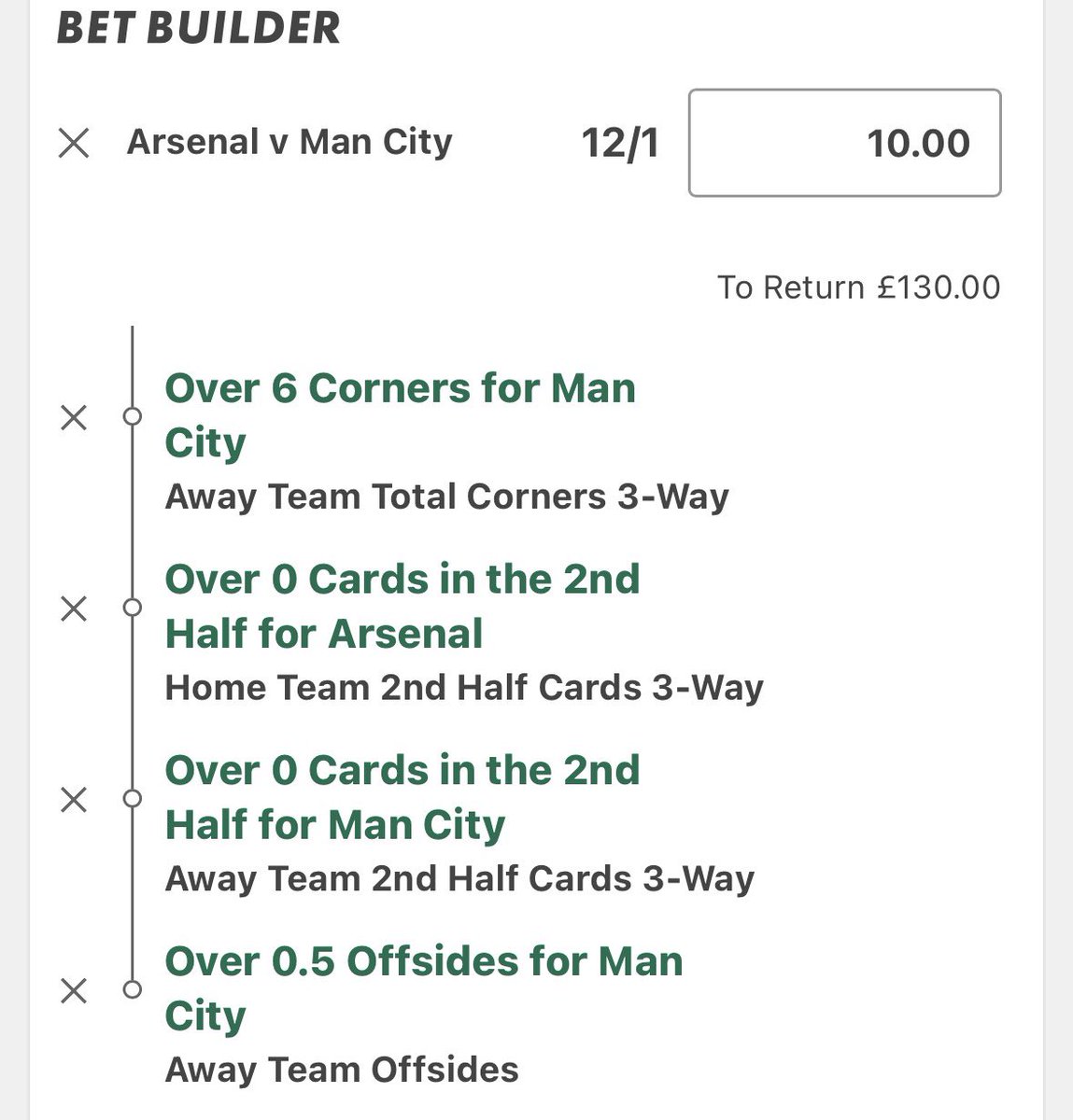 The Prop Lab tweet media