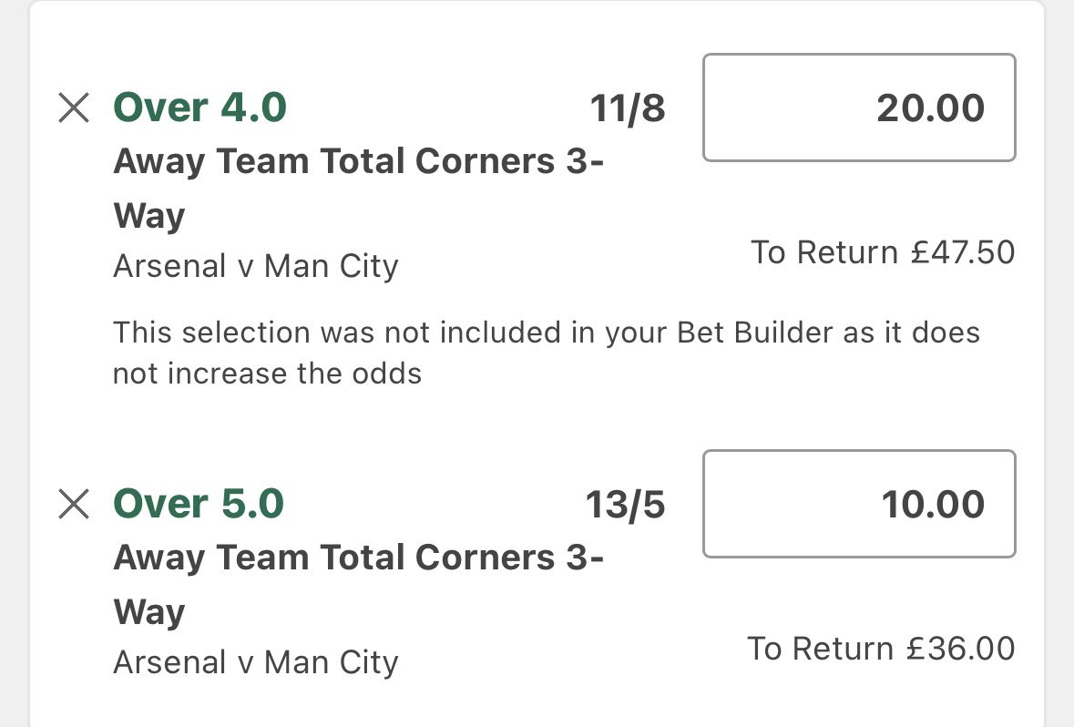 The Prop Lab tweet media