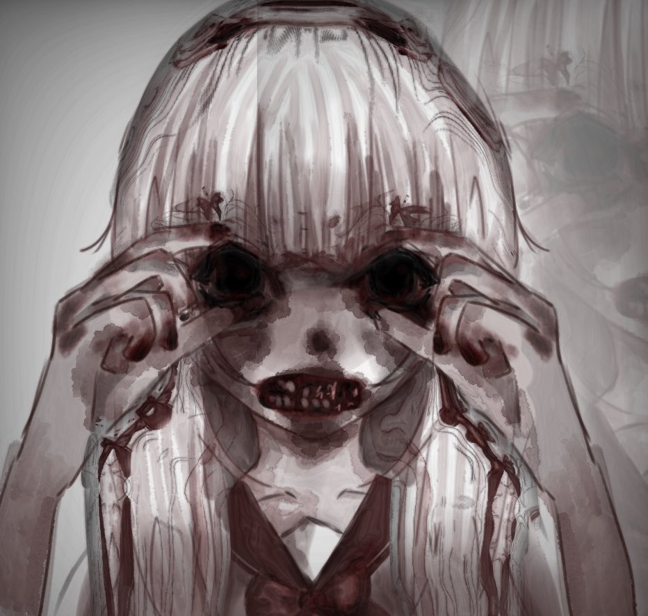 aqウサギ ݁ ˖Ი𐑼⋆ tweet media