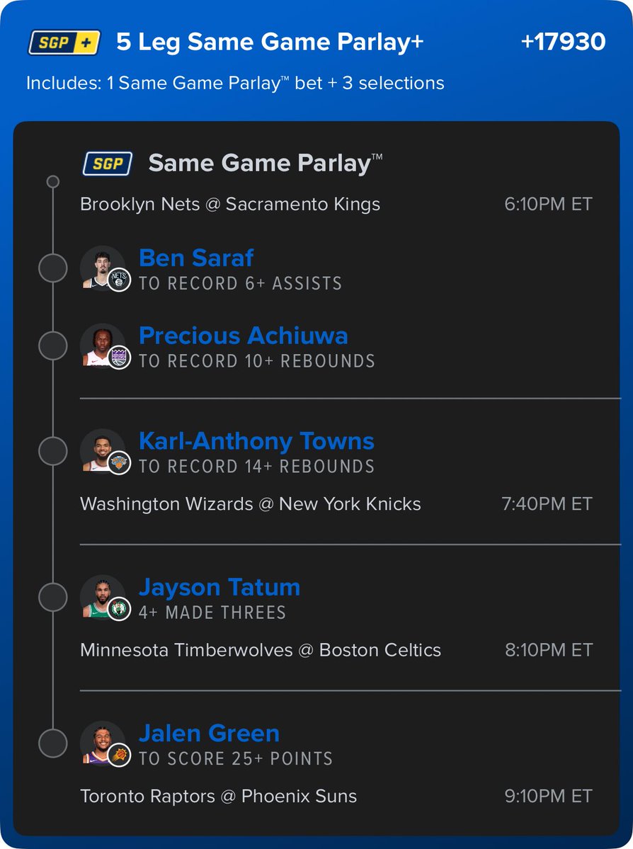 Fading Tha Books tweet media