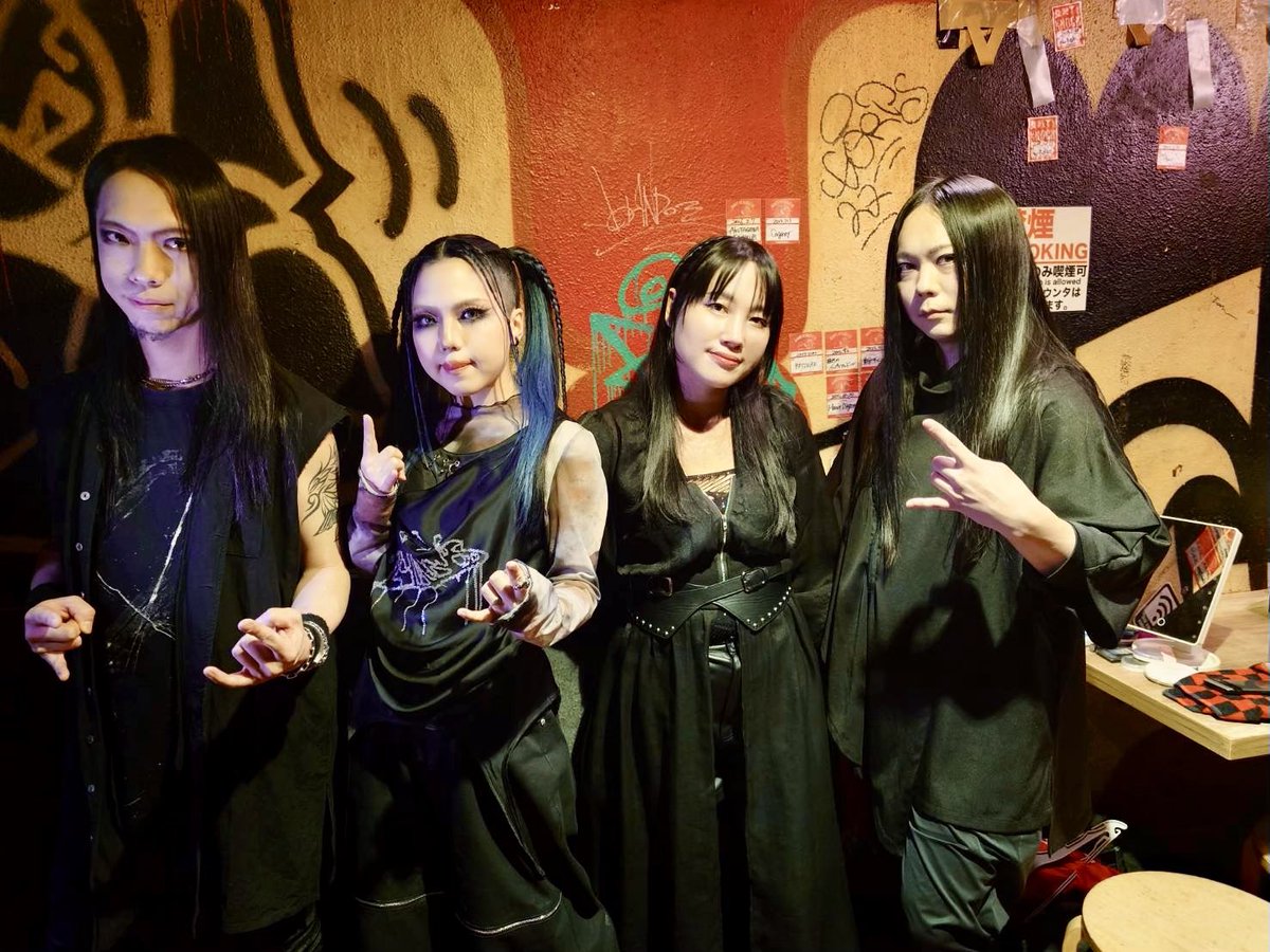 SAISEIGA tweet media