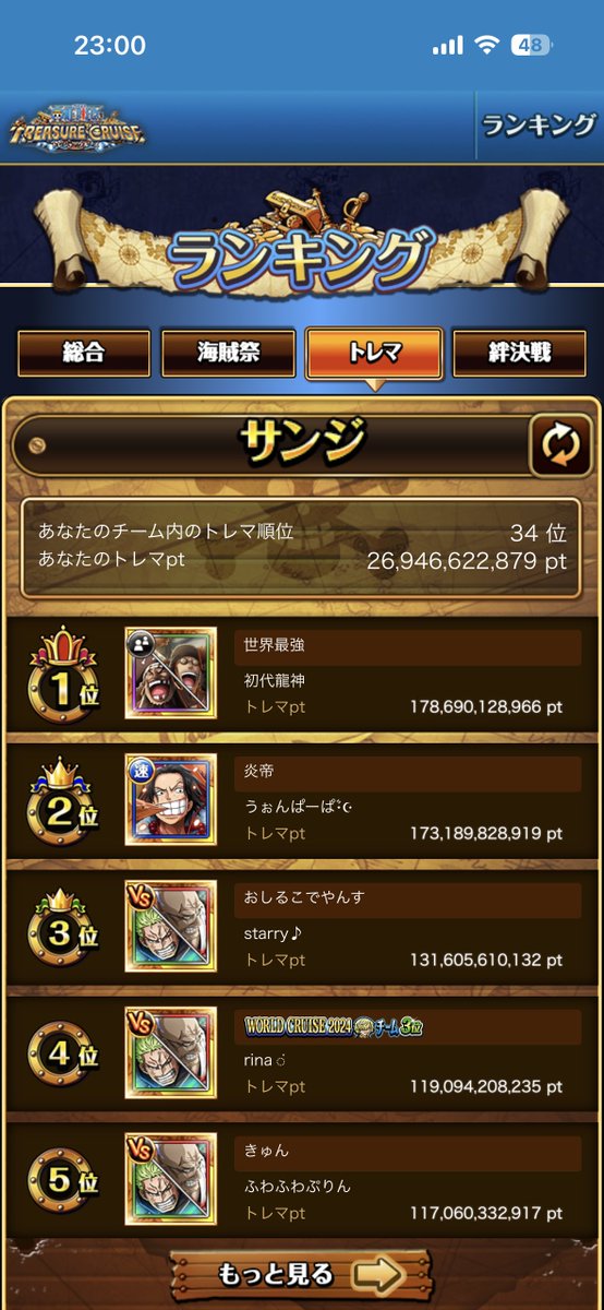 アキラ✨ tweet media