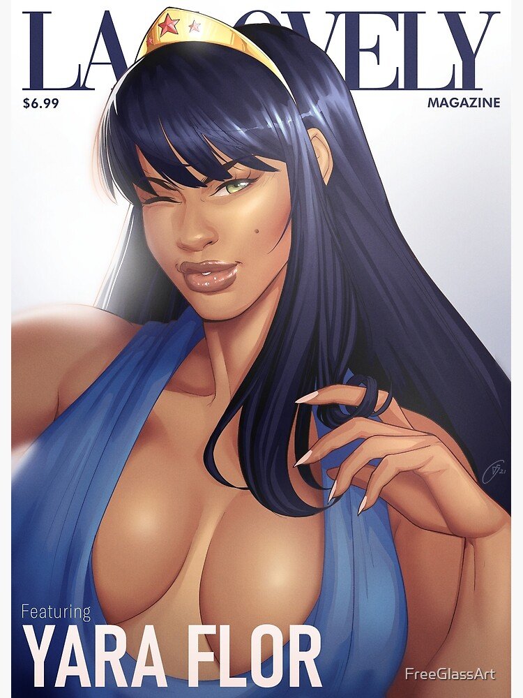 𝖶𝖮𝖭𝖣𝖤𝖱 𝖦𝖨𝖱𝖫. tweet media