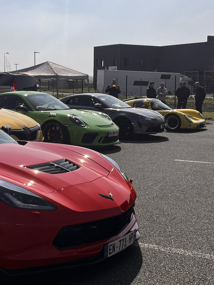 リコ 💢 tweet media