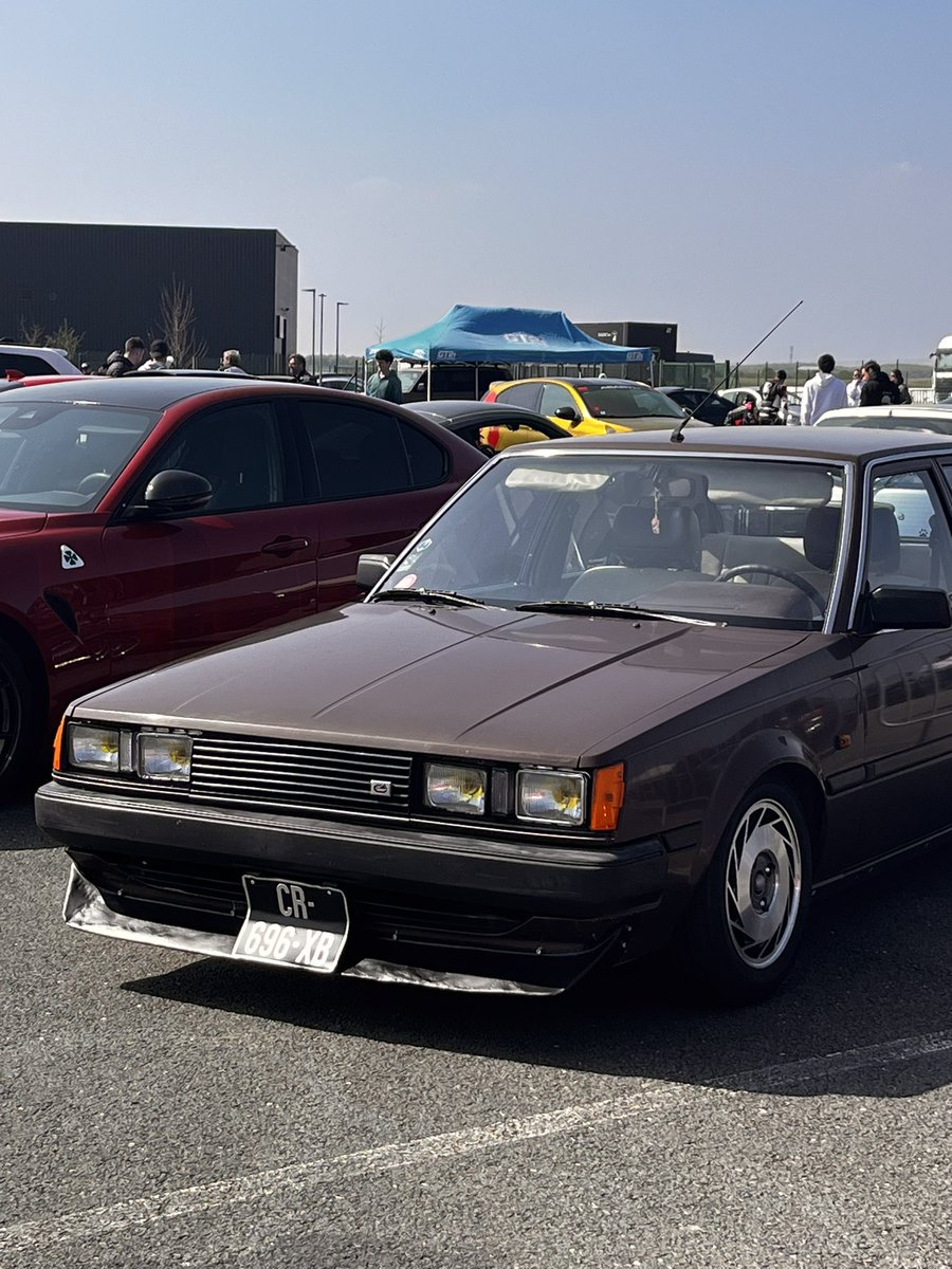 リコ 💢 tweet media