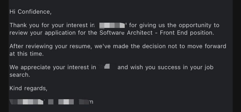 Website Developer Nigeria tweet media
