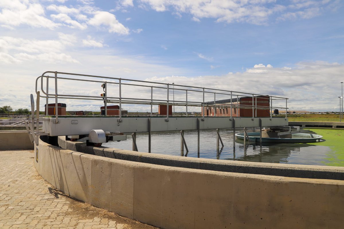 Water&SanitationRSA tweet media