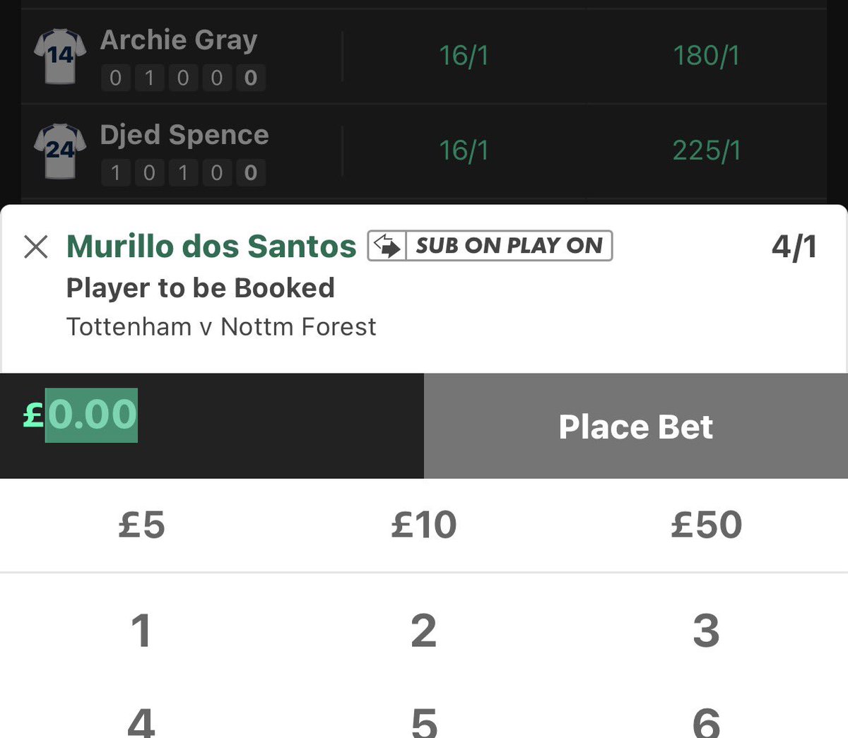 CardPlays_ tweet media